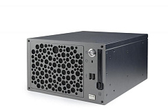 Barco TransForm NSD-211
