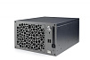 Barco TransForm NGX-210